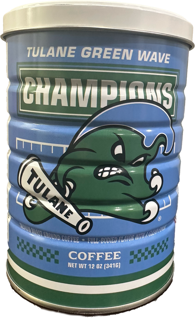 tulane-football-commemorative-coffee-can-12oz-pj-s-coffee