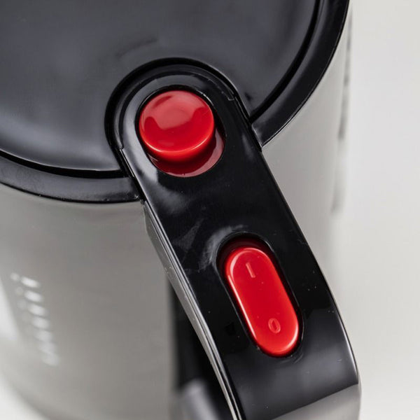 Bodum Bistro Electric Water Kettle, 34 oz