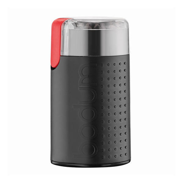 Bodum Bistro Electric Coffee Grinder
