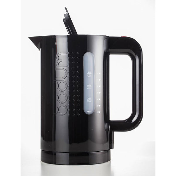 Bodum Bistro Electric Water Kettle, 34 oz