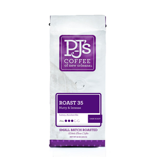 Roast 35