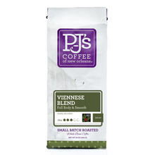 Decaf Viennese Blend (Pack of 3)