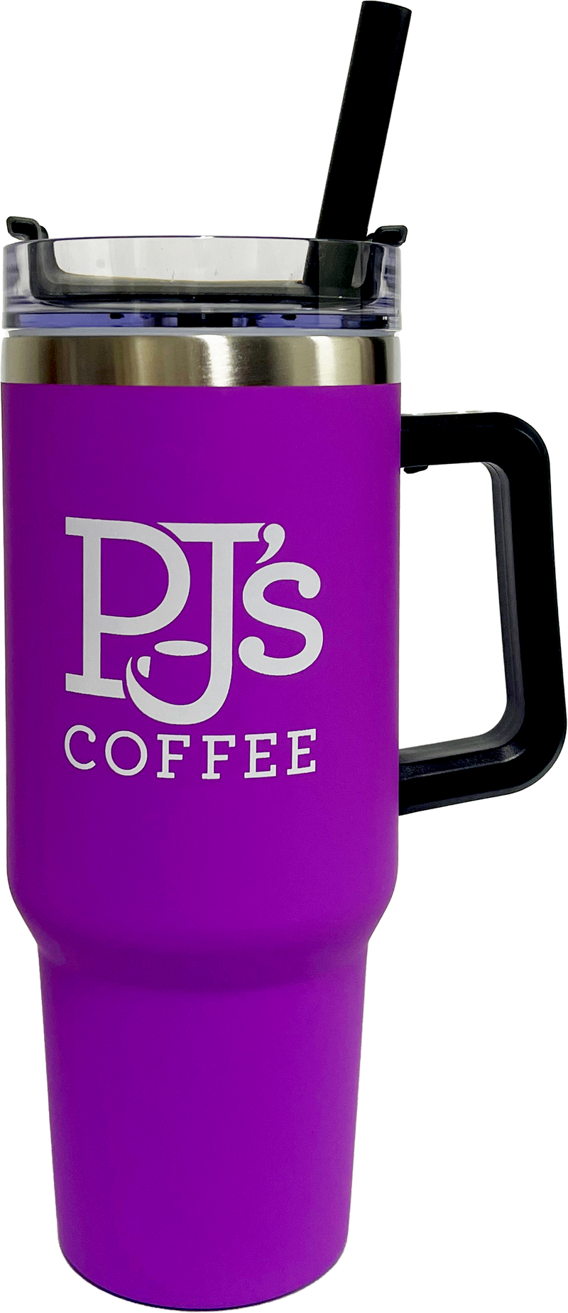 https://shop.pjscoffee.com/cdn/shop/files/purple_tumbler_800x.png?v=1695394218