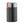 Bodum Bistro Electric Coffee Grinder