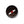 Bodum Bistro Electric Coffee Grinder