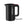 Bodum Bistro Electric Water Kettle, 34 oz