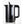Bodum Bistro Electric Water Kettle, 34 oz