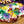 King Cakes (Icing on the Side)