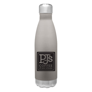Photo of 17oz. H2Go Force Bottle
