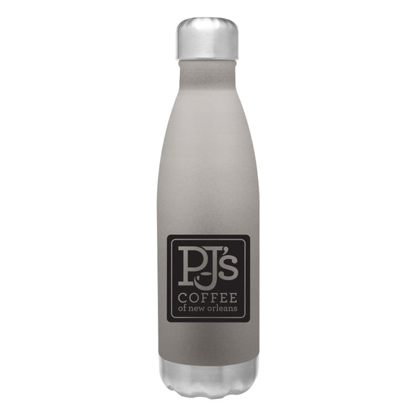 Photo of 17oz. H2Go Force Bottle